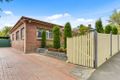 Property photo of 107 Giblin Street New Town TAS 7008