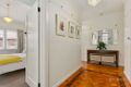 Property photo of 107 Giblin Street New Town TAS 7008