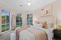 Property photo of 13 Laurenten Court Langwarrin VIC 3910