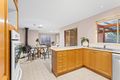 Property photo of 13 Laurenten Court Langwarrin VIC 3910