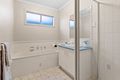 Property photo of 13 Laurenten Court Langwarrin VIC 3910