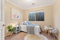 Property photo of 13 Laurenten Court Langwarrin VIC 3910