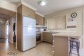 Property photo of 18 Discovery Drive Orange NSW 2800