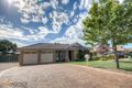 Property photo of 18 Discovery Drive Orange NSW 2800