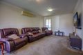 Property photo of 18 Discovery Drive Orange NSW 2800