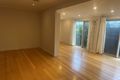 Property photo of 3D Manuka Street Bentleigh East VIC 3165