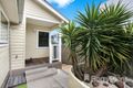 Property photo of 2/29 Nepean Highway Aspendale VIC 3195