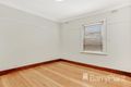 Property photo of 2/29 Nepean Highway Aspendale VIC 3195