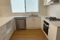Property photo of 5 Reef Circuit Clyde VIC 3978