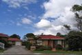 Property photo of 4/15 Newbold Close Thirroul NSW 2515