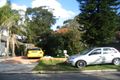 Property photo of 16 Steel Street South Granville NSW 2142