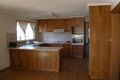 Property photo of 17 Wilga Street Captains Flat NSW 2623