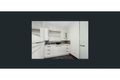 Property photo of 11 Boothman Street Echuca VIC 3564