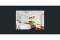 Property photo of 11 Boothman Street Echuca VIC 3564