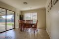 Property photo of 18 Discovery Drive Orange NSW 2800