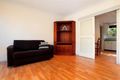 Property photo of 10/119 Essex Street West Footscray VIC 3012