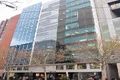 Property photo of 305 William Street Melbourne VIC 3000