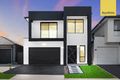 Property photo of 19 Coraki Road Colebee NSW 2761