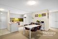 Property photo of 306/300 Young Street Fitzroy VIC 3065