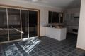 Property photo of 30 Brushbox Crescent Yarravel NSW 2440