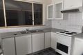 Property photo of 30 Brushbox Crescent Yarravel NSW 2440
