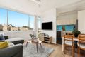 Property photo of 5/15 Birriga Road Bellevue Hill NSW 2023