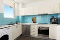 Property photo of 5/15 Birriga Road Bellevue Hill NSW 2023