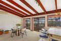 Property photo of 199 Glenrock Parade Koolewong NSW 2256