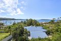 Property photo of 199 Glenrock Parade Koolewong NSW 2256