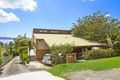 Property photo of 199 Glenrock Parade Koolewong NSW 2256