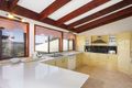 Property photo of 199 Glenrock Parade Koolewong NSW 2256