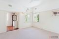 Property photo of 25 Walker Avenue Teneriffe QLD 4005