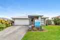 Property photo of 20 Prince George Street Holmview QLD 4207