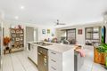 Property photo of 20 Prince George Street Holmview QLD 4207