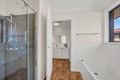 Property photo of 283 Gladstone Road Dandenong North VIC 3175
