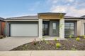 Property photo of 24 St Clair Avenue Cranbourne West VIC 3977