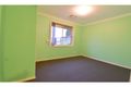 Property photo of 34 Monica Avenue Hassall Grove NSW 2761