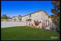 Property photo of 16 Lily Street Salisbury QLD 4107