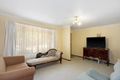 Property photo of 1/1-3 Purser Avenue Ringwood East VIC 3135