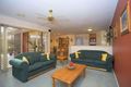 Property photo of 113 Nordic Avenue Taylors Lakes VIC 3038