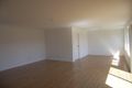 Property photo of 3/8 Opal Place Perth TAS 7300