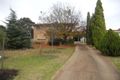 Property photo of 10 Bowditch Crescent Parkes NSW 2870