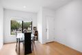 Property photo of 1/45 Howell Street Lalor VIC 3075