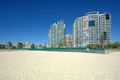 Property photo of 1704/110 Marine Parade Coolangatta QLD 4225