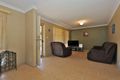 Property photo of 23 Simmons Loop Parmelia WA 6167