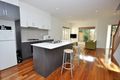 Property photo of 4/6 Sycamore Avenue Tullamarine VIC 3043