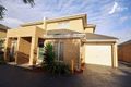 Property photo of 4/6 Sycamore Avenue Tullamarine VIC 3043