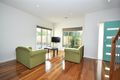 Property photo of 4/6 Sycamore Avenue Tullamarine VIC 3043