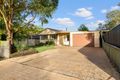 Property photo of 12 Hibberts Lane Freemans Reach NSW 2756