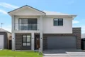 Property photo of 11 Woolly Street Cobbitty NSW 2570